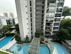 Hillsta (D23), Condominium #563503321